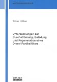 Buch