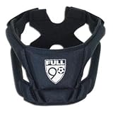 Full90 Protective Headguard RED