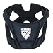 Full90 Protective Headguard RED