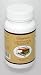 LYSOZYME PLUS (90 Tablets)