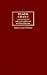 Price Comparison : Black Chant: Languages of African-American Postmodernism (Cambridge Studies in American Literature and Culture)