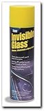 Stoner Invisible Glass, 19 oz.