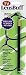 Lens Buff Eyeglass Scratch Mender