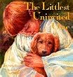 The Littlest Uninvited One