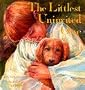 The Littlest Uninvited One