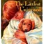The Littlest Uninvited One