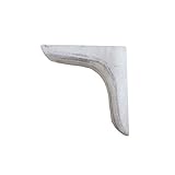 ブラケット 2個セット 小サイズ c1004ws