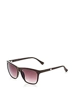 cK Gafas de Sol 3151S_317 (55 mm) Marrón