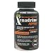 Xenadrine Ripped By Xenadrine - 120 Cap, Pack of 2