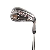 New Adams IDEA Black R300 RH