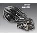 Powerslide Core Pro Helmet