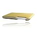 Butter Creme ORION Slim Sleeve Case for Amazon Kindle 2