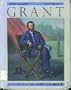 Ulysses S. Grant (World Leaders Past & Present)