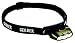 Gerber Triode Headlamp White LED Green Body