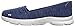 Ryka Women's Jenny Fashion Sneaker
