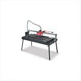 Rubi Tools 58921 230V / 50Hz United Kingdom Diamant DS-250-L Electric Cutting and Mitring Saw