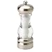 Olde Thompson Del Norte Salt Mill - Stainless Steel Image
