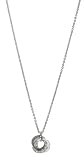 Produkt-Bild: Betty Barclay Damencollier 925 Sterling Silber 45cm BB60216