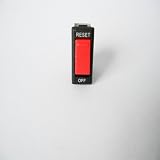 Treadmill On Off Switch 186726