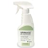 Urinase Odor and Stain Eliminator, 8-Ounce
