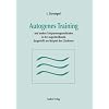 Strempel, I: Autogenes Training und andere Entspannungsmetho