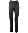 CLOSEOUT Russell Athletic Women's Semi-Fit Pant