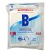 Package of 3 Genuine Eureka Style B Bags