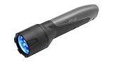 Gerber Blades Game Tracking Hand Held Bright LED Light-Clam