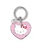 My Hello Kitty World