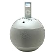 Mstation 2.1 Stereo...