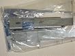 Frigidaire : 154477201 Sidemount Kit for Mounting Under Solid Surface Countertops