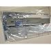 Frigidaire : 154477201 Sidemount Kit for Mounting Under Solid Surface Countertops