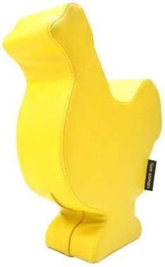 Luca and Company Farm Animals, Chicken