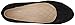 Cole Haan Women's Tali Cap Toe 40 Wedge Pump