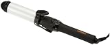 Produkt-Bild: Babyliss 0443 Frisierstab Pro Style Duo 62W