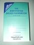 The Anesthesia Drug Handbook