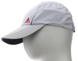 adidas(���ǥ�����) ������󥺥��˥󥰥���å� OSFZ R0815