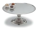 Carlisle Cake Stand 14 Allegro #609168