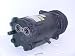 76 Pontiac Sunbird V6 AC Compressor Everco A8497