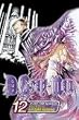 D. Gray-Man, Vol. 12 (v. 12)