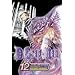 D. Gray-Man, Vol. 12 (v. 12)