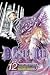 Search : D.Gray-Man, Volume 12 (v. 12)