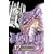 D. Gray-Man, Vol. 12 (D.Gray-Man) (v. 12)