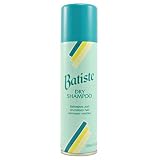 Robanda Batiste Dry Shampoo
