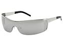 Men's sunglasses - Police 8185 579 Sunglasses