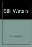 Still waters