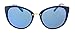 Michael Kors Abela III Sunglasses