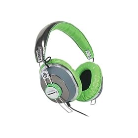 Buy Aerial 7 CHOPPER2 SERIES - HYPE,Headphones for Unisex by var goTwisterProductImageStrings = new Object();goTwisterProductImageStrings['prodImageNotAvailTextNoColor'] = 