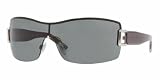 BURBERRY 3043 color 100587 Sunglasses