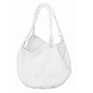 EyeCatchBags - Biloxi Womens Handbag Shoulder Bag